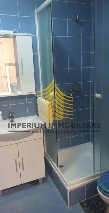 Appartamento, Vendita, Sveti Filip i Jakov, Turanj, 42m2, 1,5 locali (1S+DB)