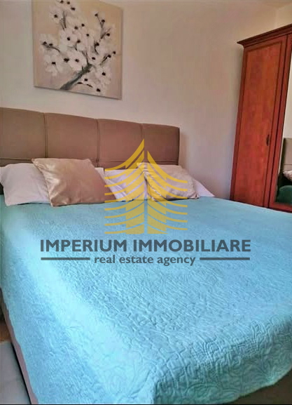 Appartamento, Vendita, Sveti Filip i Jakov, Turanj, 42m2, 1,5 locali (1S+DB)