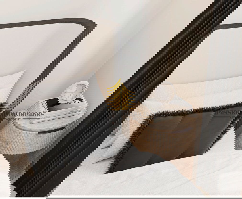 Appartamento, Vendita, Pag, 38,82 m², 1,5 locali (1S+DB)