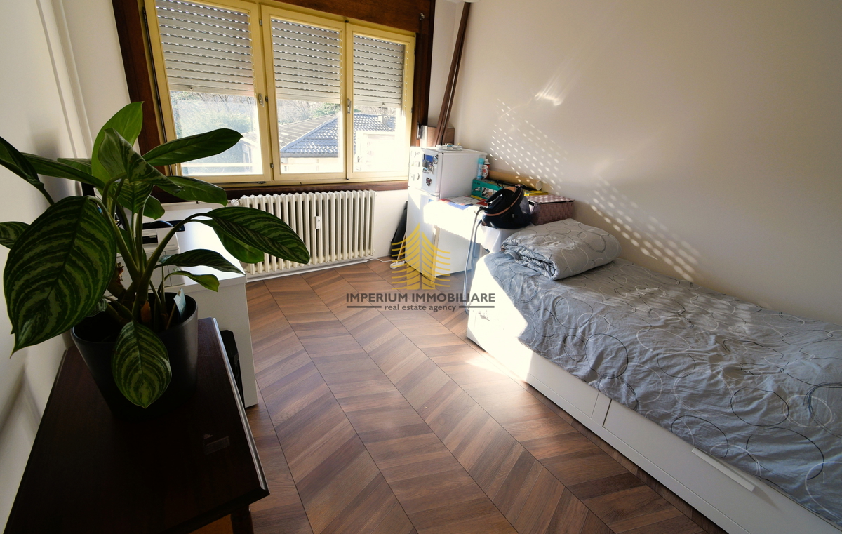 Appartamento, Vendita, Novi Zagreb - Istok, Travno, 83m2, 3 locali