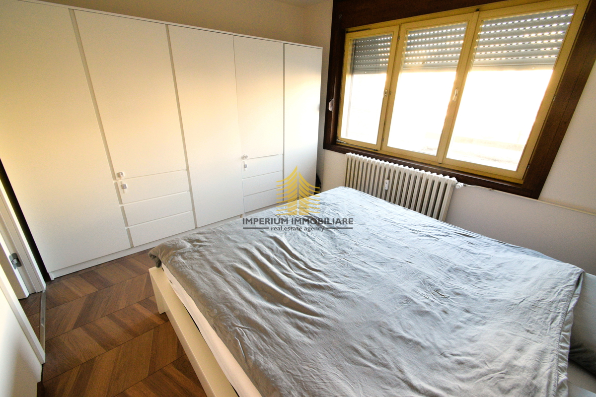 Appartamento, Vendita, Novi Zagreb - Istok, Travno, 83m2, 3 locali