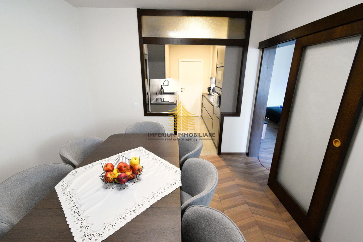 Appartamento, Vendita, Novi Zagreb - Istok, Travno, 83m2, 3 locali