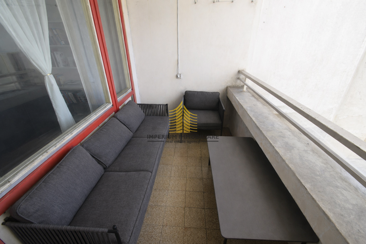 Appartamento, Vendita, Novi Zagreb - Istok, Travno, 83m2, 3 locali