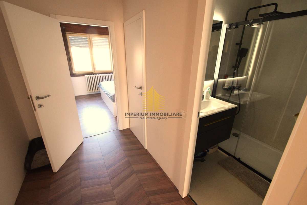 Appartamento, Vendita, Novi Zagreb - Istok, Travno, 83m2, 3 locali