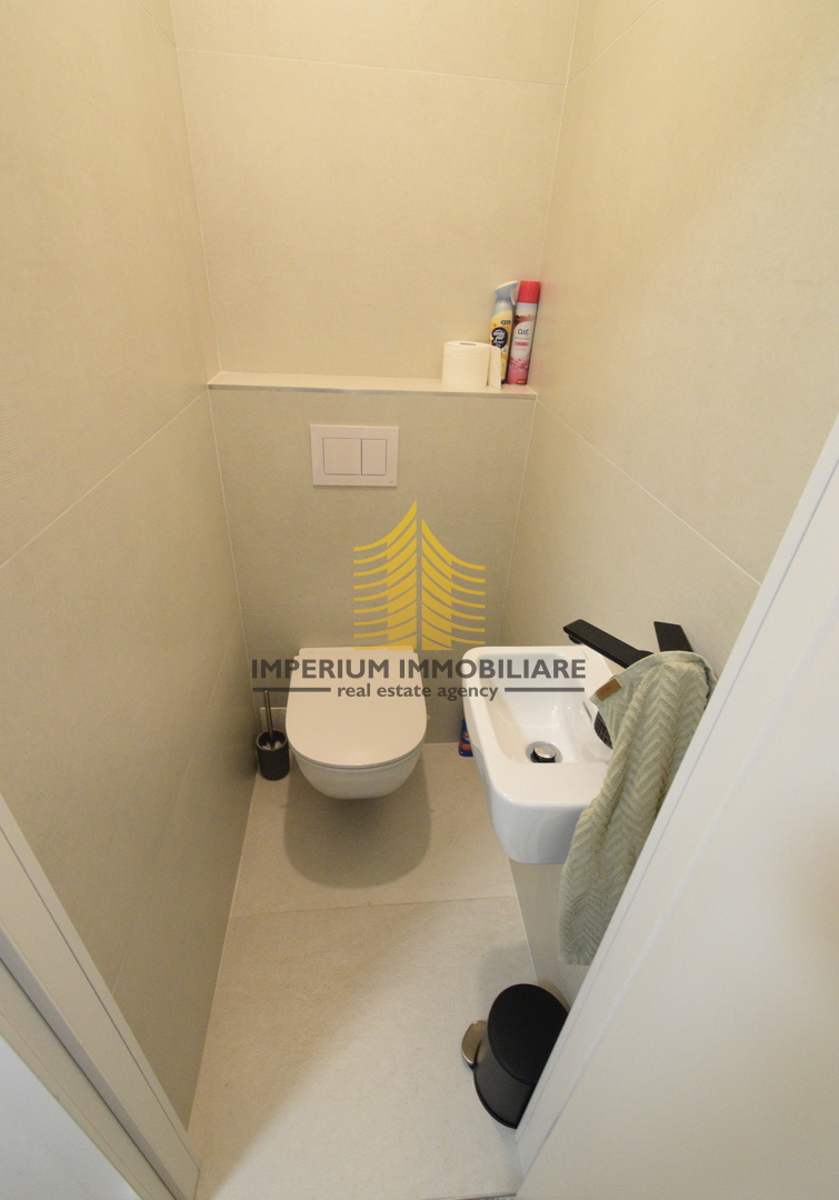 Appartamento, Vendita, Novi Zagreb - Istok, Travno, 83m2, 3 locali