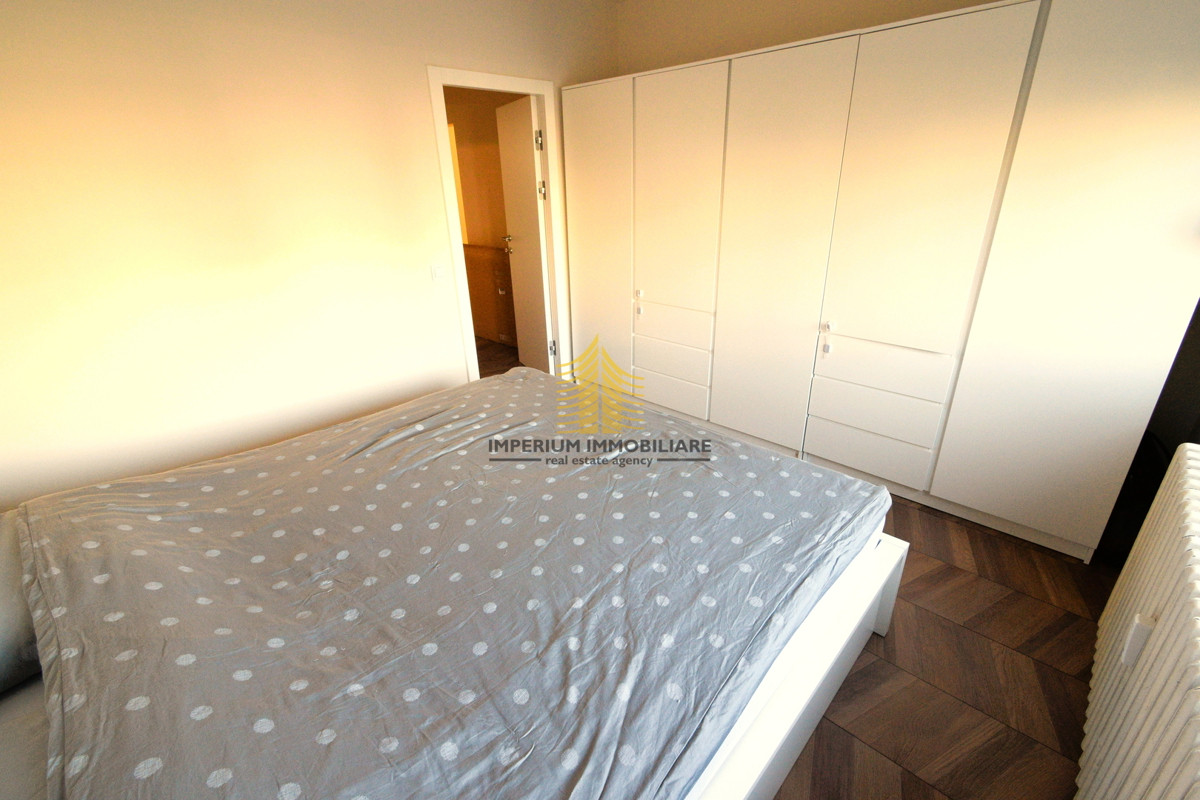 Appartamento, Vendita, Novi Zagreb - Istok, Travno, 83m2, 3 locali