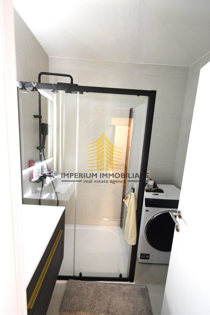 Appartamento, Vendita, Novi Zagreb - Istok, Travno, 83m2, 3 locali