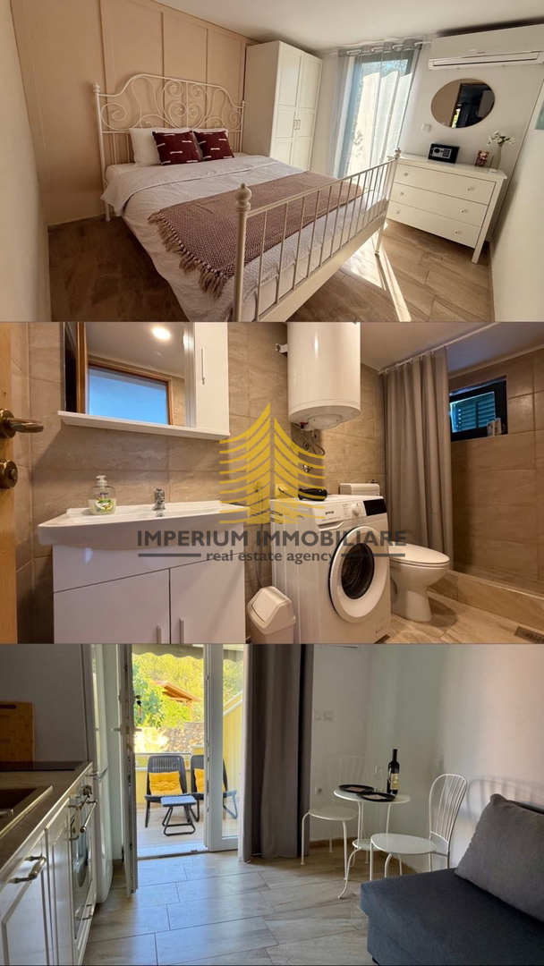 Casa, Vendita, Marina, 100m2, Indipendente