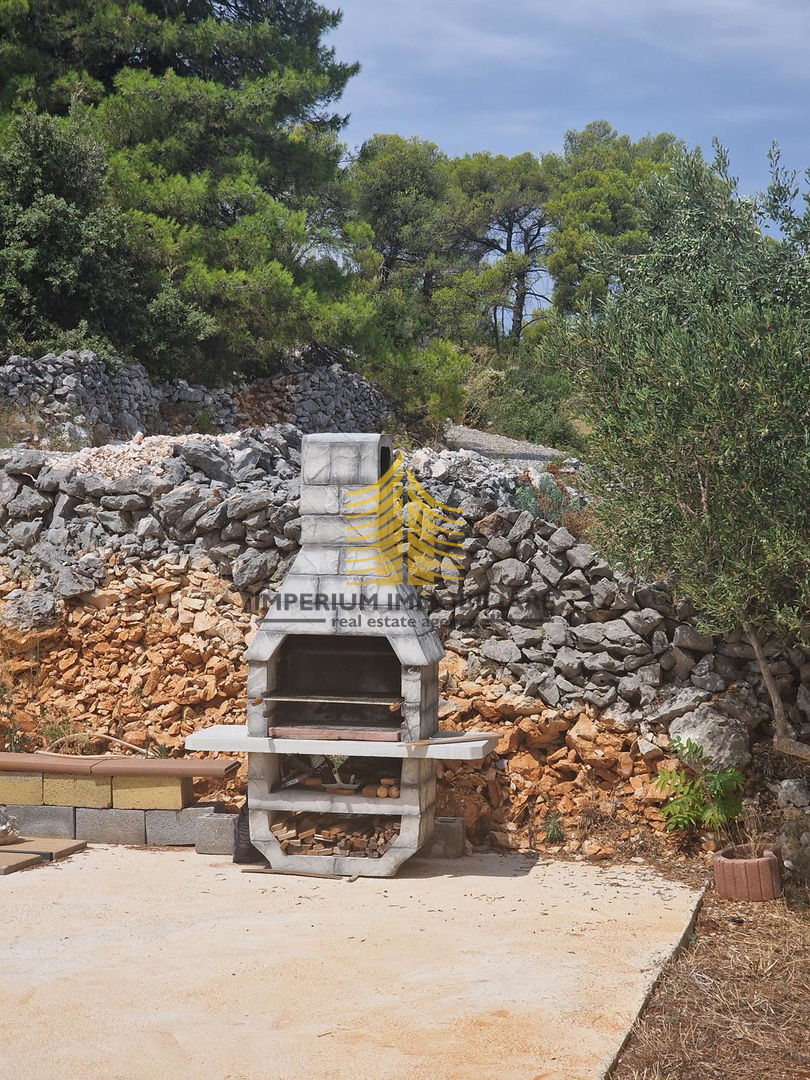 Casa, Vendita, Marina, 100m2, Indipendente