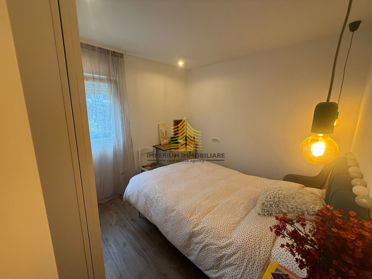 Appartamento, Vendita, Solin, Priko vode, 51m2, 2,5 locali (2 camere + soggiorno)