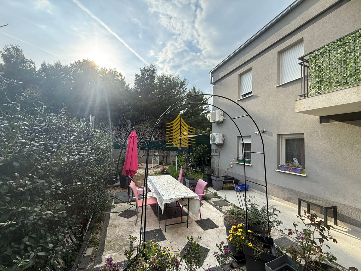 Appartamento, Vendita, Solin, Priko vode, 51m2, 2,5 locali (2 camere + soggiorno)