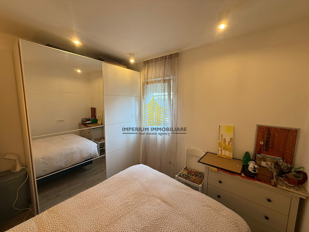 Appartamento, Vendita, Solin, Priko vode, 51m2, 2,5 locali (2 camere + soggiorno)