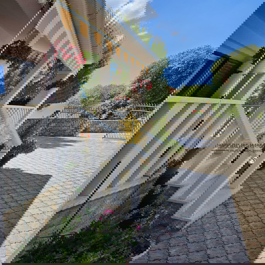 Casa, Vendita, Marina, 470m2, Indipendente