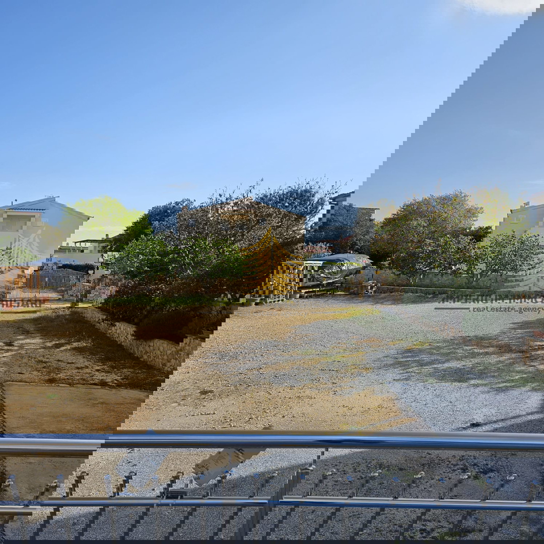 Casa, Vendita, Marina, 470m2, Indipendente