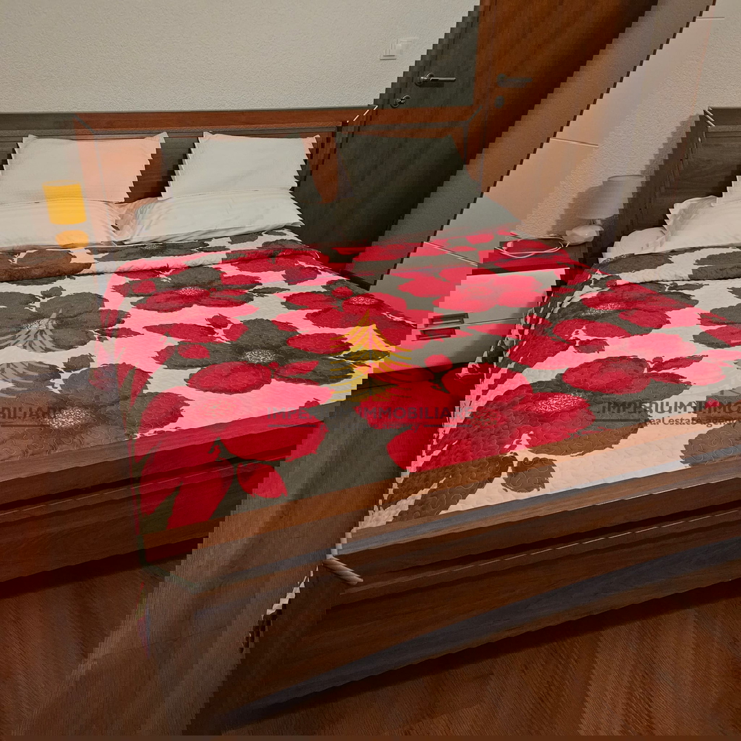 Casa, Vendita, Marina, 470m2, Indipendente