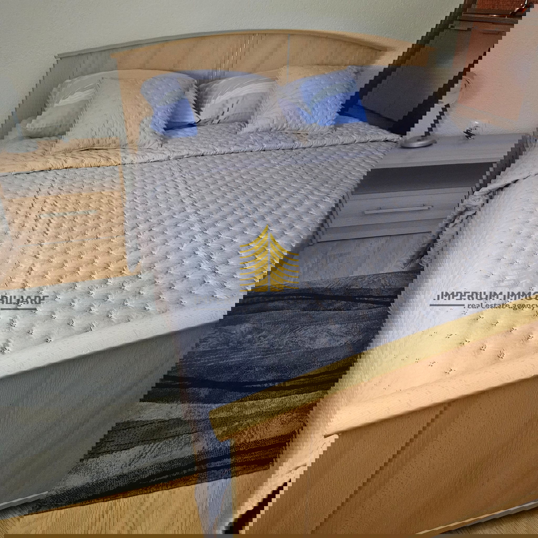 Casa, Vendita, Marina, 470m2, Indipendente