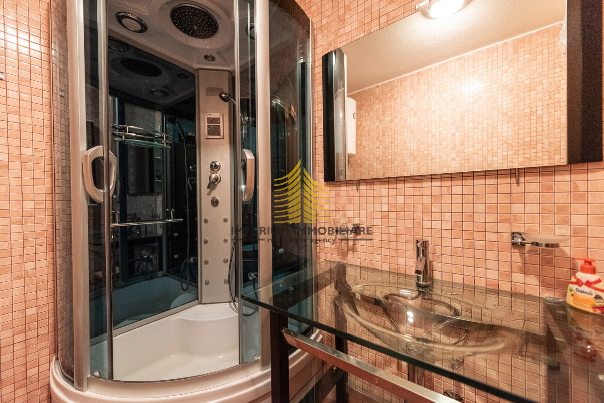 Casa, Vendita, Marina, 470m2, Indipendente