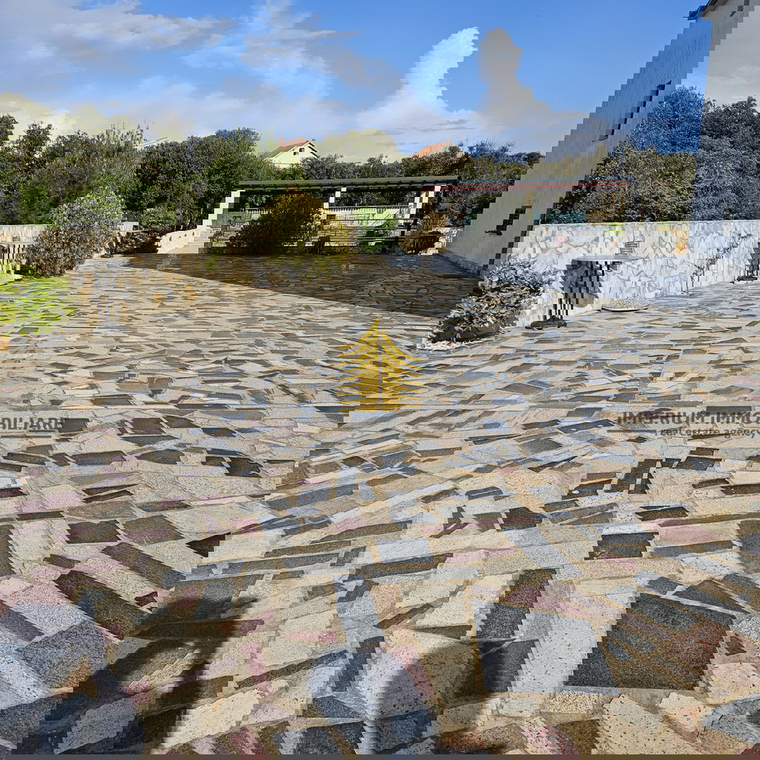 Casa, Vendita, Marina, 470m2, Indipendente