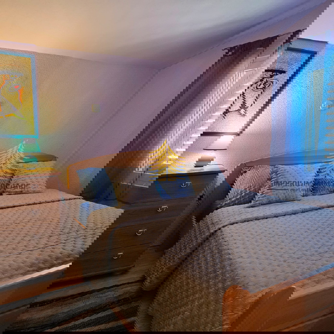 Casa, Vendita, Marina, 470m2, Indipendente