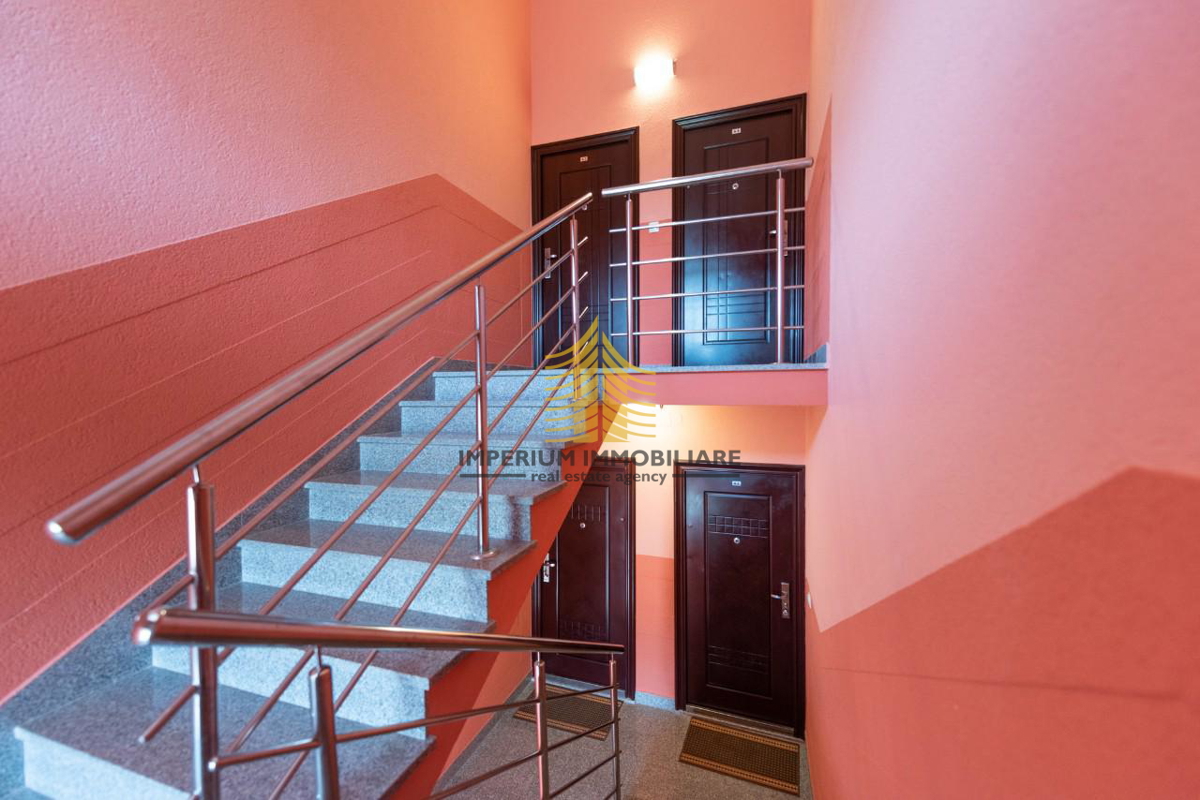 Casa, Vendita, Marina, 470m2, Indipendente