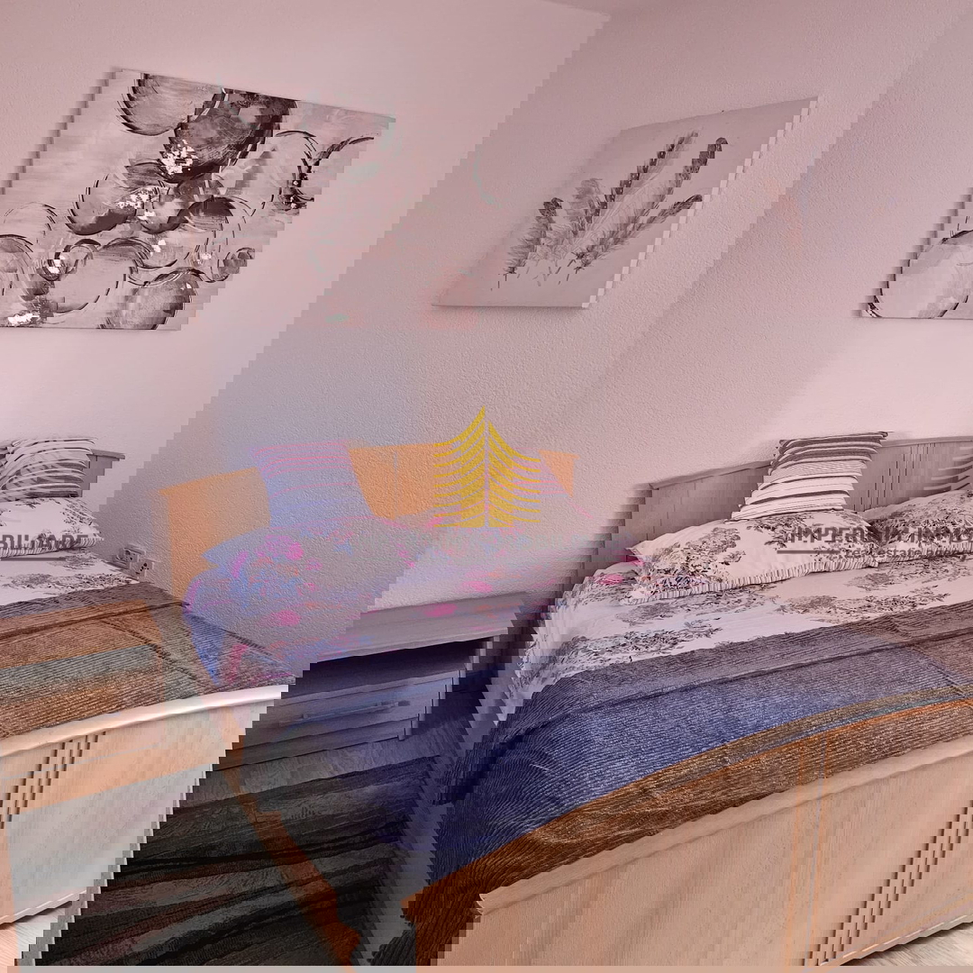 Casa, Vendita, Marina, 470m2, Indipendente