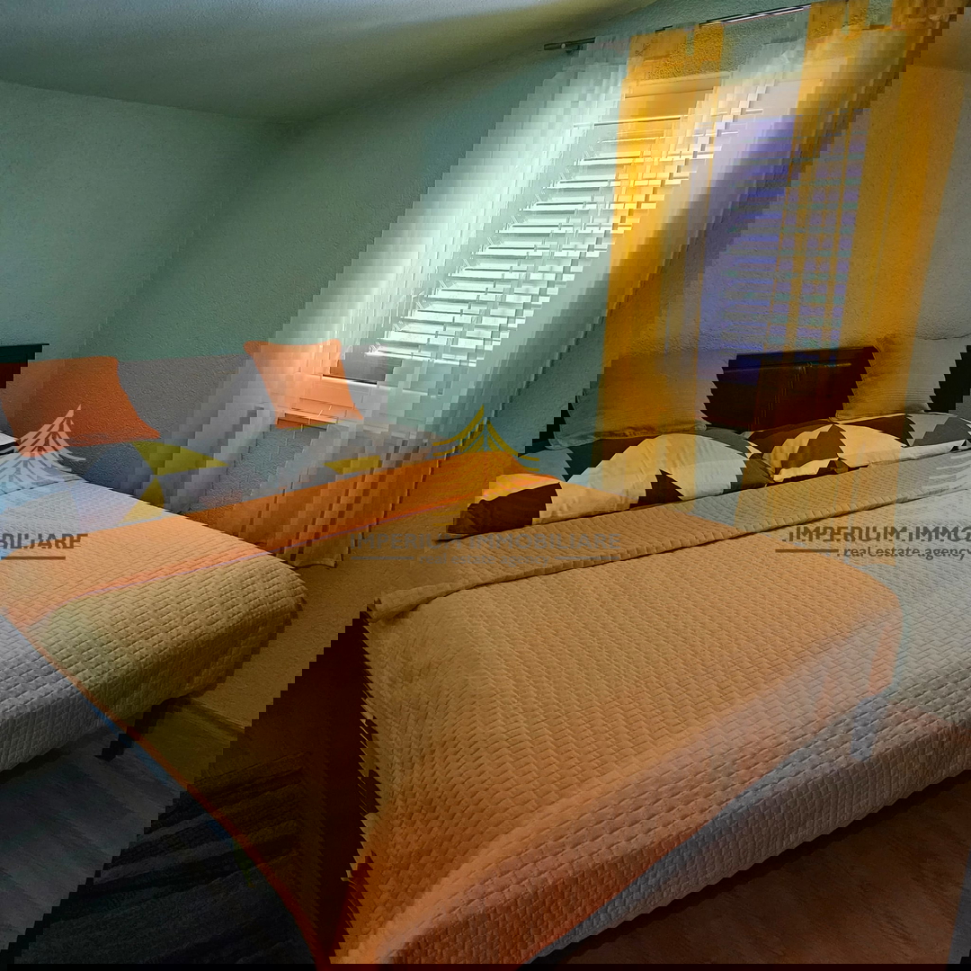 Casa, Vendita, Marina, 470m2, Indipendente