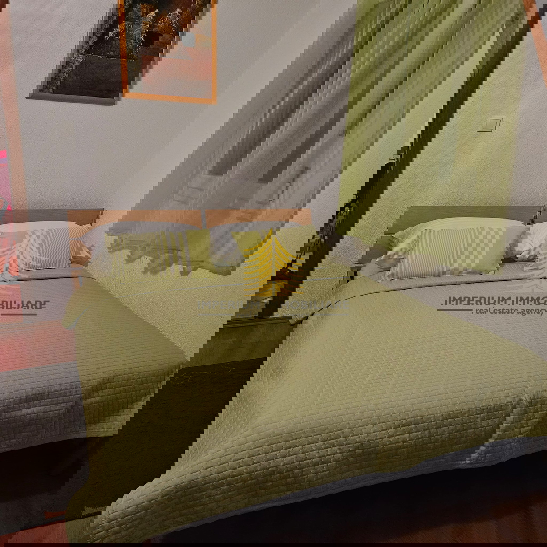 Casa, Vendita, Marina, 470m2, Indipendente