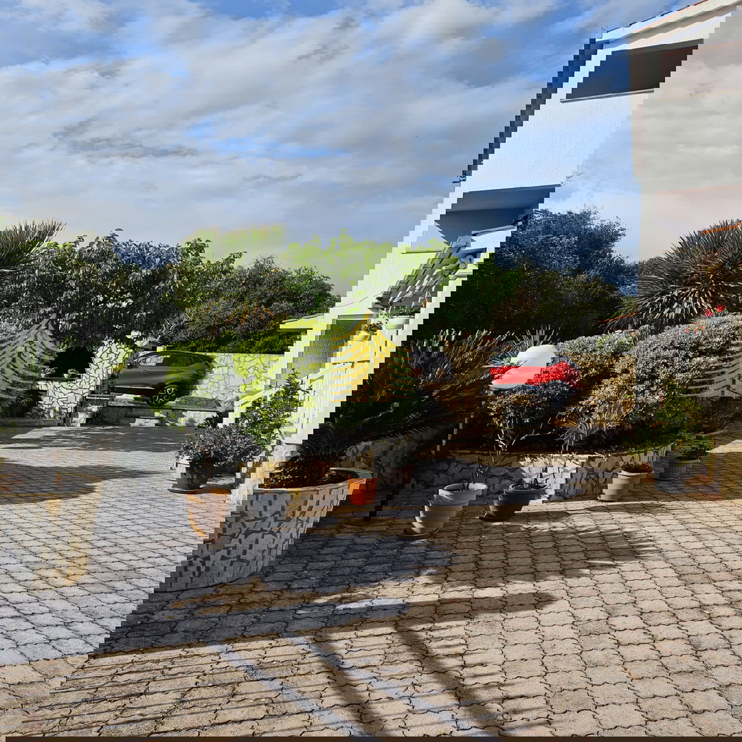 Casa, Vendita, Marina, 470m2, Indipendente