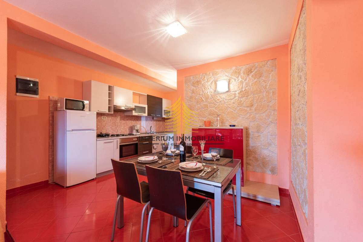 Casa, Vendita, Marina, 470m2, Indipendente