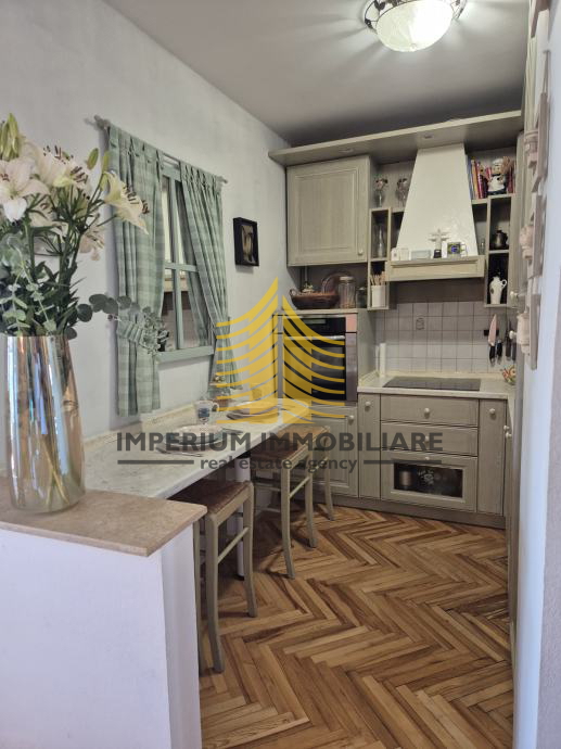 Appartamento, Vendita, Trešnjevka - Sjever, Trešnjevka, 103,24 m², 4 locali