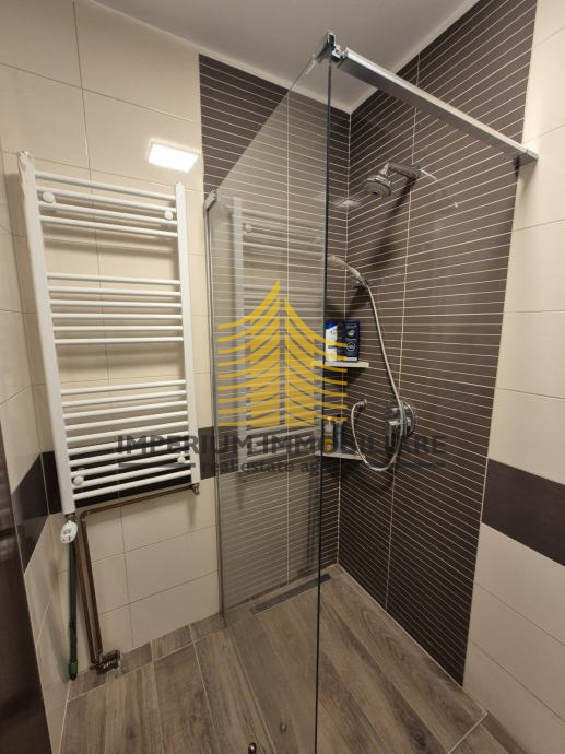 Appartamento, Vendita, Trešnjevka - Sjever, Trešnjevka, 103,24 m², 4 locali