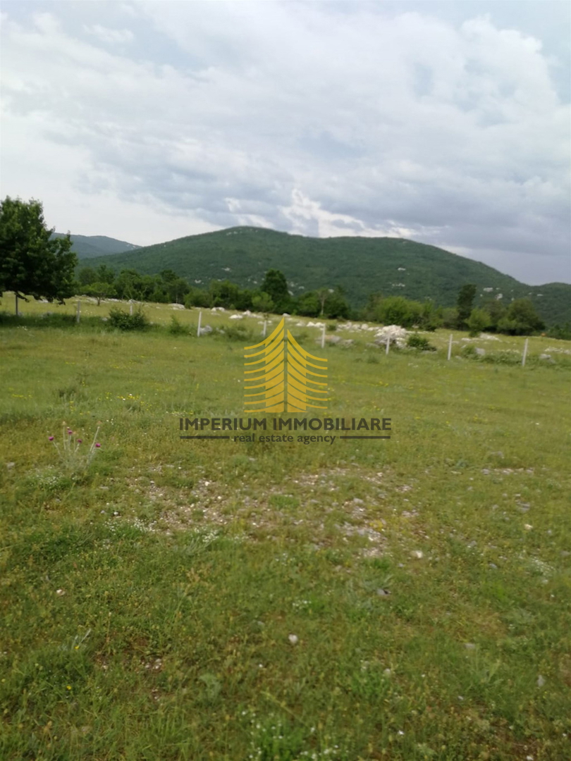 Casa, Vendita, Gračac, 140m2, Indipendente