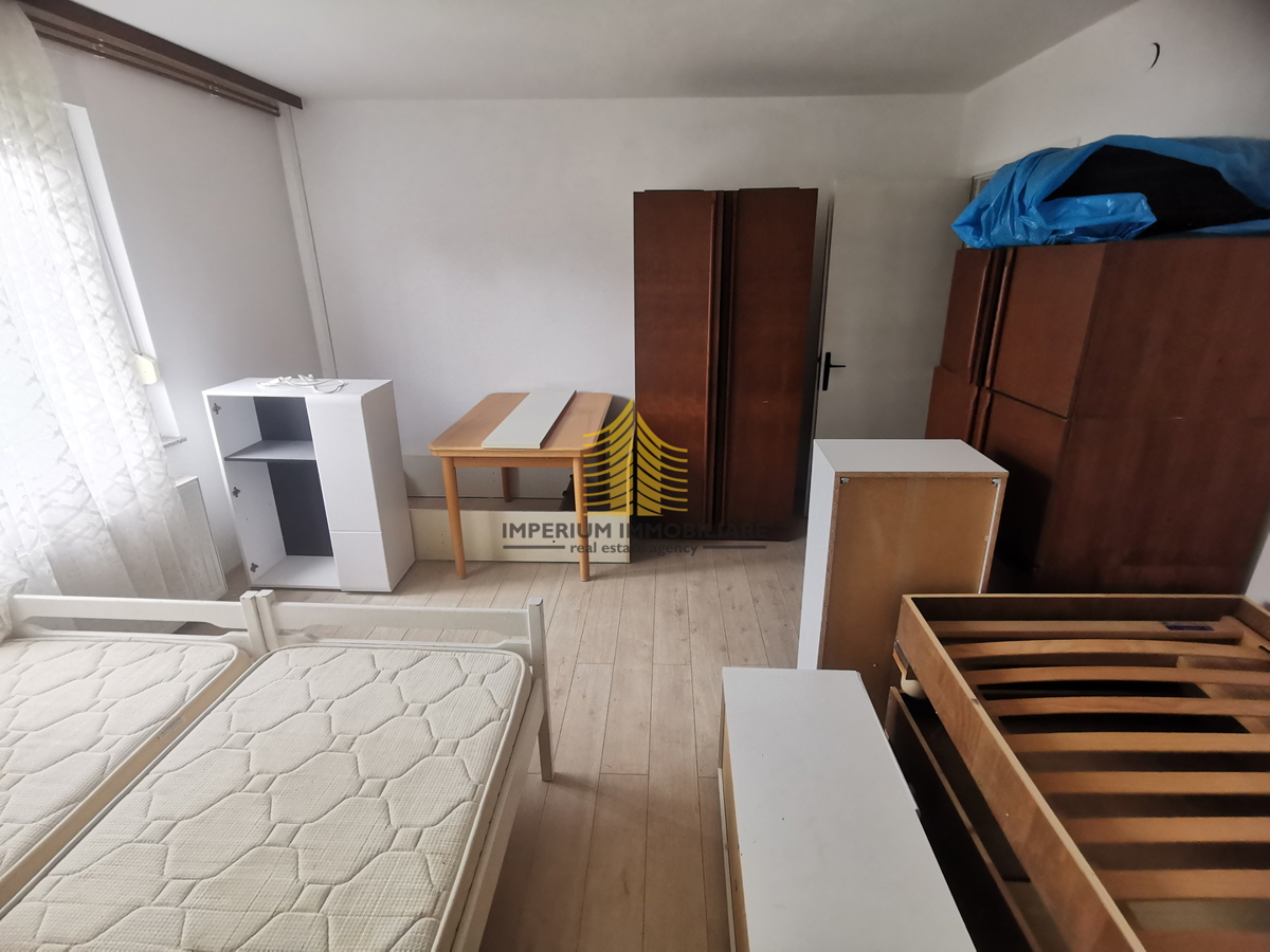 Casa, Vendita, Maksimir, Remete, 290m2, Doppia