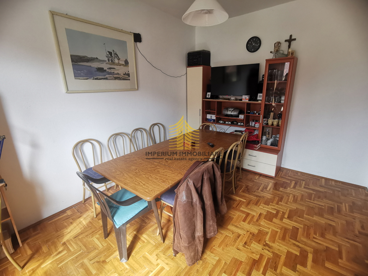 Casa, Vendita, Maksimir, Remete, 290m2, Doppia