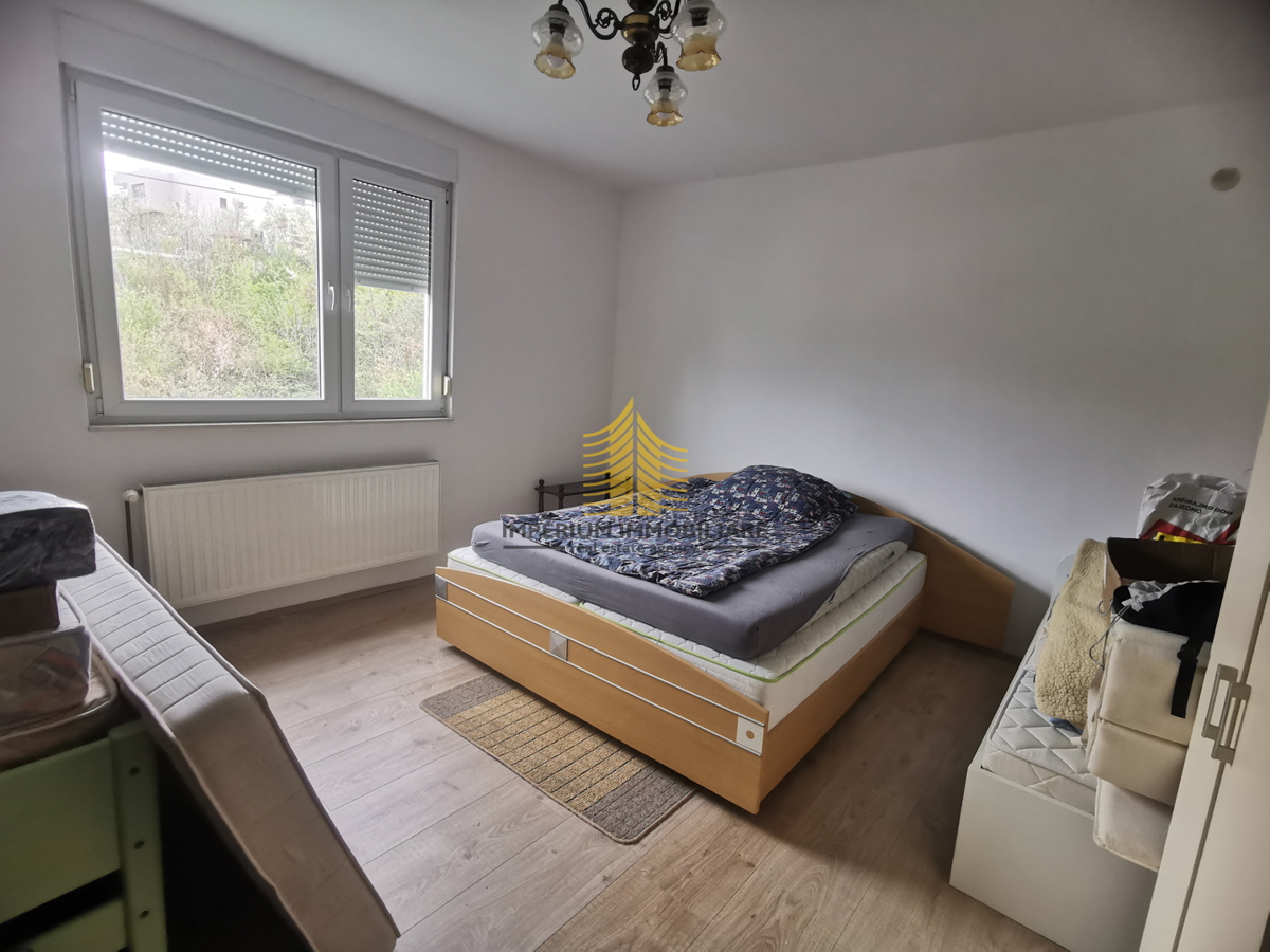 Casa, Vendita, Maksimir, Remete, 290m2, Doppia