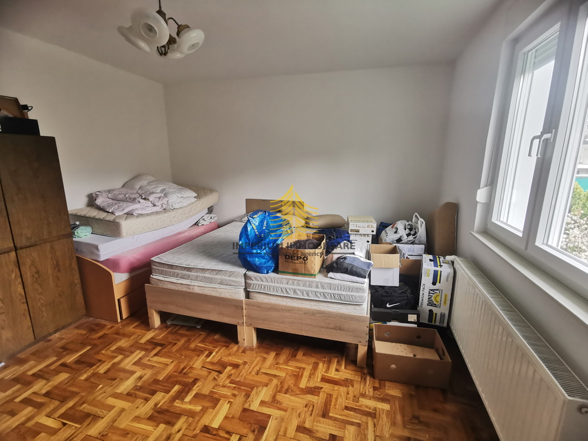 Casa, Vendita, Maksimir, Remete, 290m2, Doppia