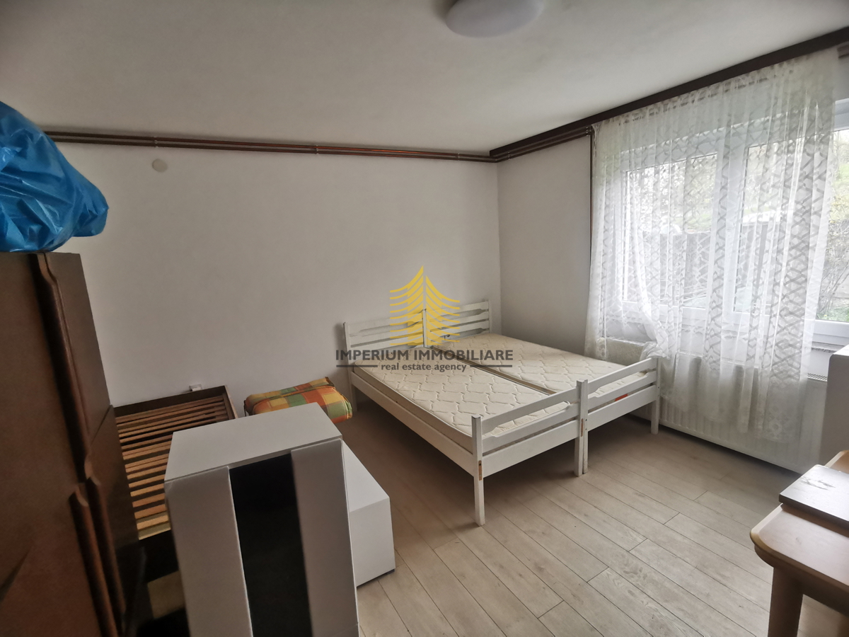 Casa, Vendita, Maksimir, Remete, 290m2, Doppia