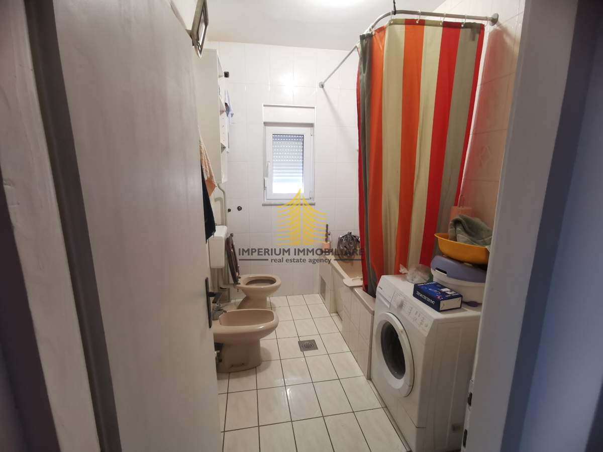 Casa, Vendita, Maksimir, Remete, 290m2, Doppia