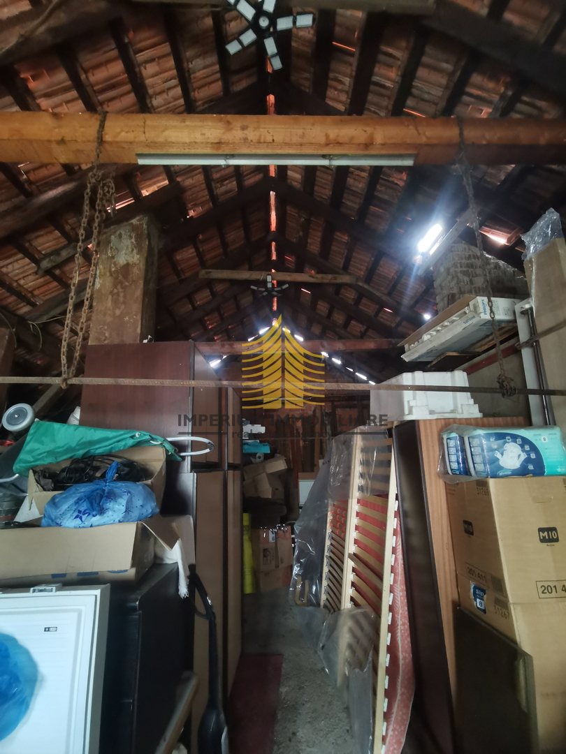 Casa, Vendita, Maksimir, Remete, 290m2, Doppia