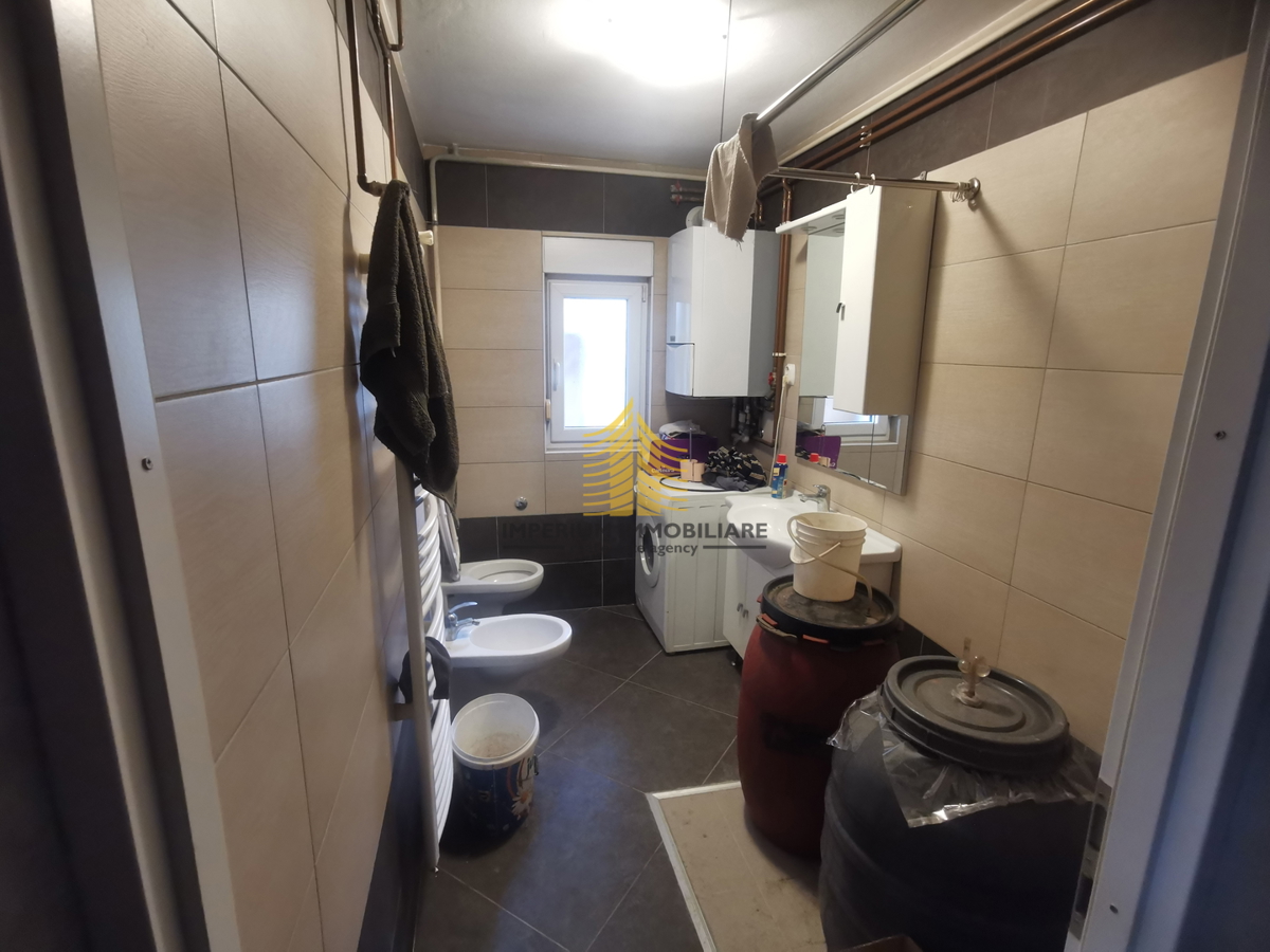 Casa, Vendita, Maksimir, Remete, 290m2, Doppia