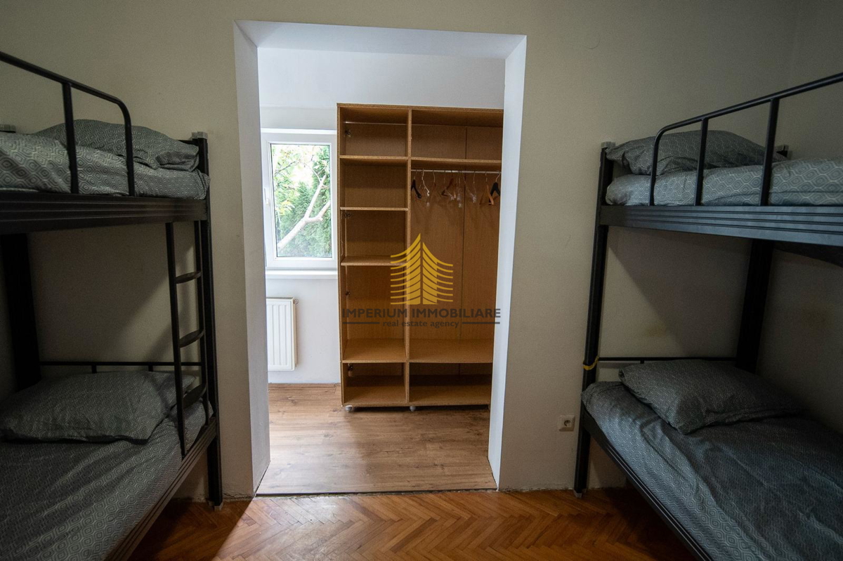 Casa, Vendita, Trešnjevka - Sjever, Rudeš, 57m2, Indipendente