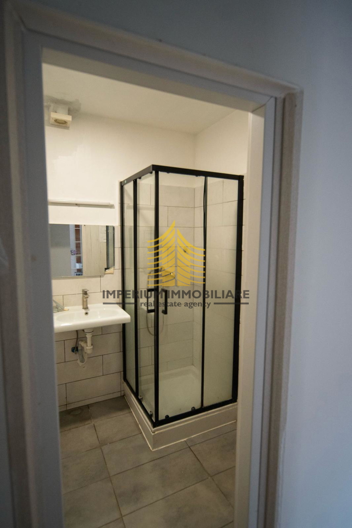 Casa, Vendita, Trešnjevka - Sjever, Rudeš, 57m2, Indipendente