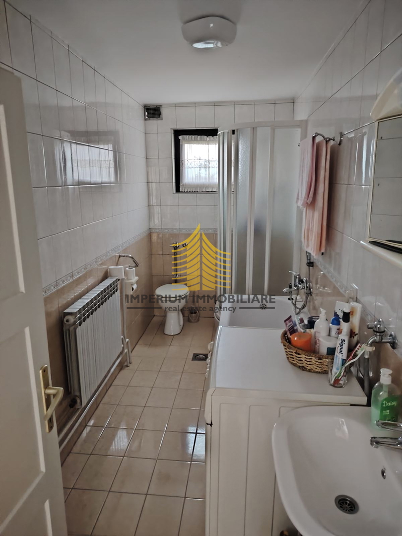 Casa, Vendita, Zaprešić, Hruševec Kupljenski, 190m2, Indipendente