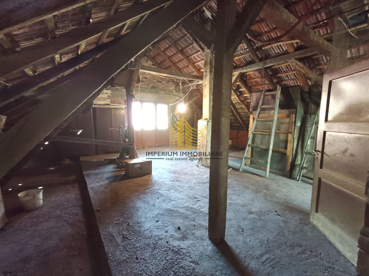 Casa, Vendita, Zaprešić, Hruševec Kupljenski, 190m2, Indipendente