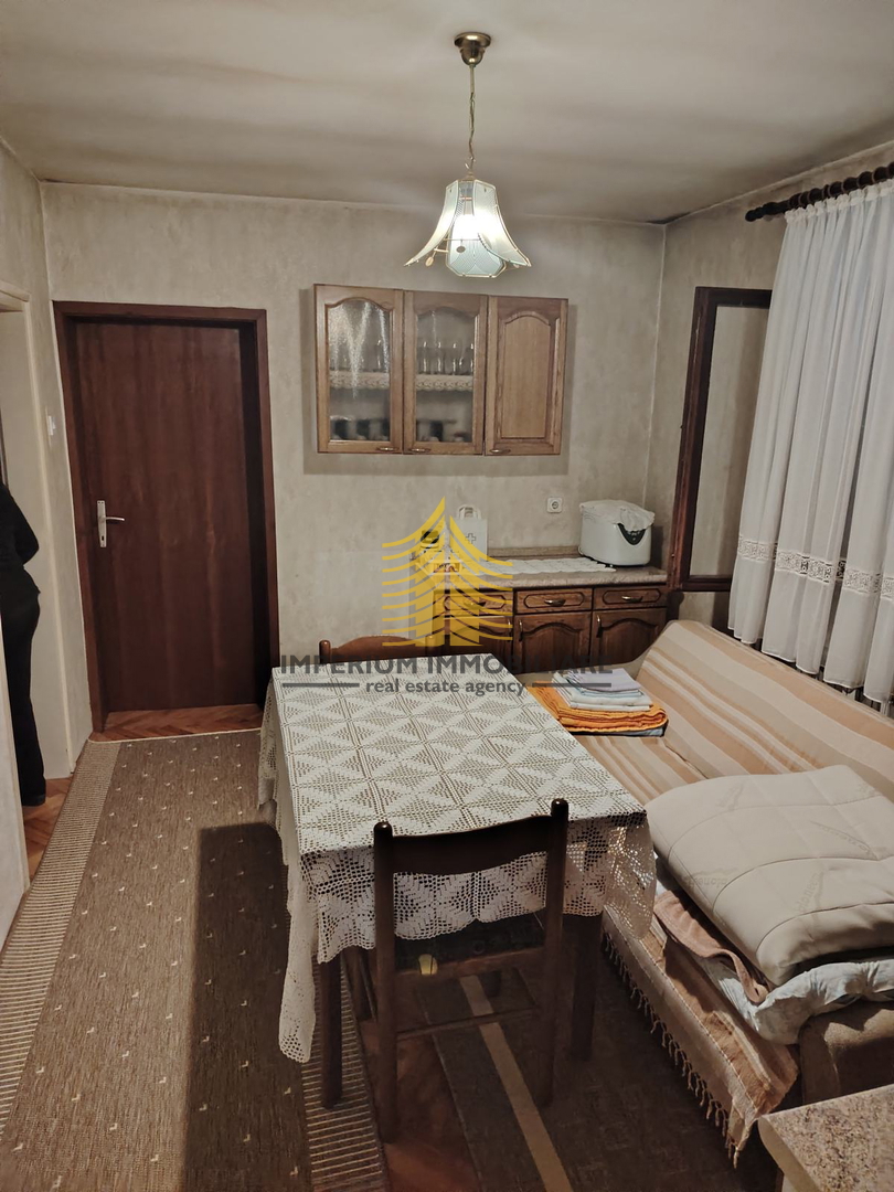 Casa, Vendita, Zaprešić, Hruševec Kupljenski, 190m2, Indipendente