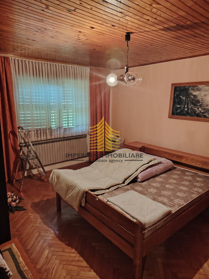 Casa, Vendita, Zaprešić, Hruševec Kupljenski, 190m2, Indipendente
