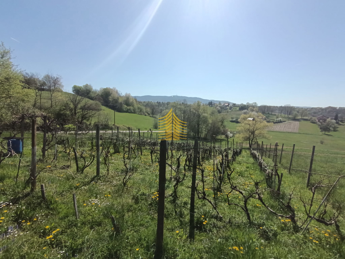 Casa, Vendita, Oroslavje, Stubička Slatina, 126m2, Indipendente