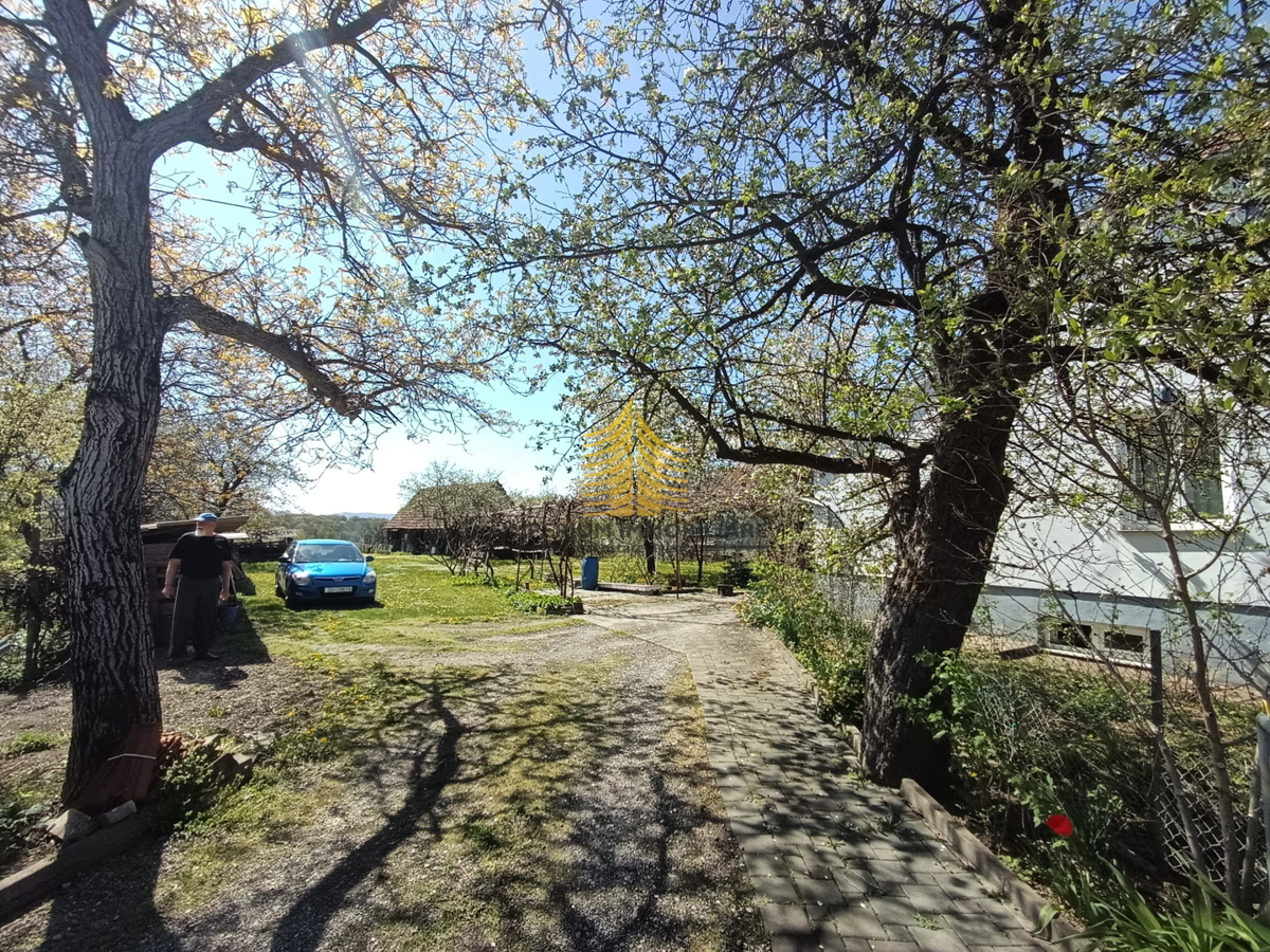 Casa, Vendita, Oroslavje, Stubička Slatina, 126m2, Indipendente