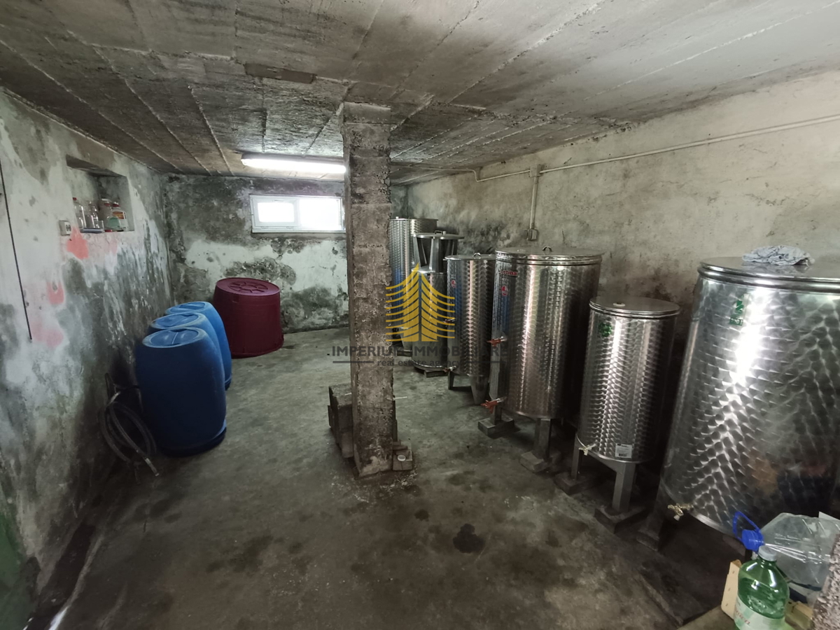 Casa, Vendita, Oroslavje, Stubička Slatina, 126m2, Indipendente