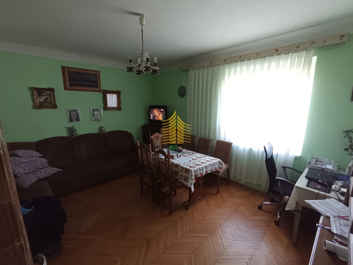 Casa, Vendita, Oroslavje, Stubička Slatina, 126m2, Indipendente